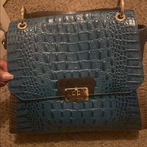 Brahmin Hand bag